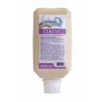 PROPAP sapun industrijski Classic 2000ml