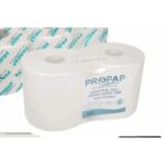 PROPAP ubrusi u roli industrijski celuloza super 1600 1/1