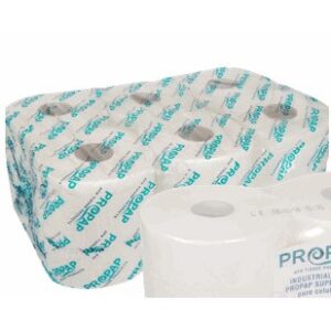 PROPAP ubrusi u roli spiralni maxi 6/1
