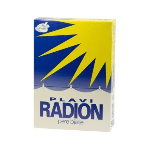 Radion 500g plavi