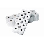 Rola termo POS 57mm/15m