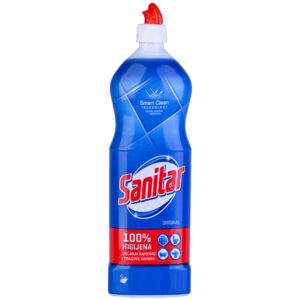 Sanitar Labud 750ml