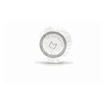 Sapun hotelski 15g 1/1 (1000/1)