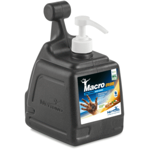 Sapun industrijski za pranje ruku Nettuno Macrocream 3000ml