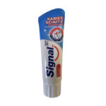 Signal zubna pasta 75ml