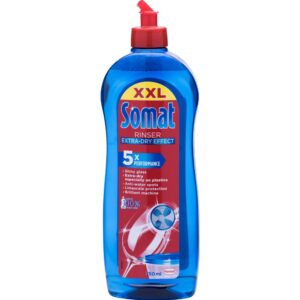 Somat tekućina za ispiranje 750ml