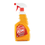 Super Jon namještaj s pumpicom 650ml