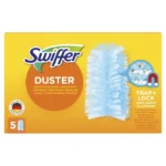 Swiffer čistači prašine 5/1