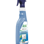 TANA Tanex Power 750ml