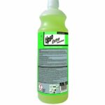Tipso Extra Professional 1l – sredstvo za ručno pranje suđa