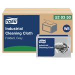 TORK 52 03 50 industrijska krpa za čišćenje 55/1 W8
