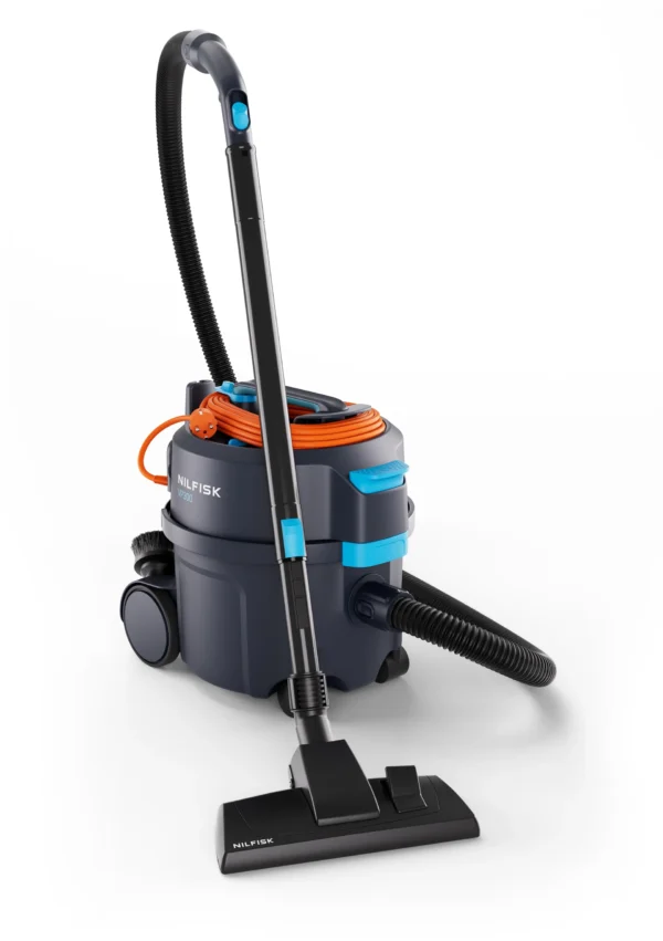 Usisavač VP300 Hepa Basic EU
