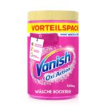 Vanish Oxi Action 1,65kg