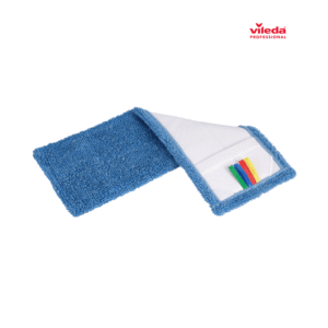 VILEDA CombiSpeed BaseLoop Mop 40cm