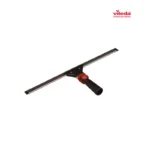 VILEDA Evolution brisač prozora sa gumom 35cm