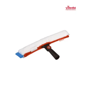 VILEDA Evolution runo za pranje prozora 35cm