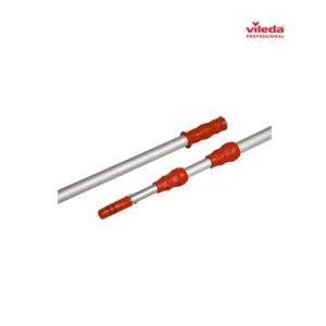 VILEDA Evolution štap teleskopski 2x125cm