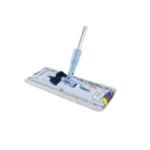 VILEDA Krpa za mop UltraSpeed Pro r-MicroLite Max 40cm