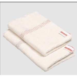 VILEDA Krpa za pod antibakterijska FloorCloth 50×60 1/1