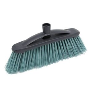 VILEDA Metla Eco Broom mekana 30cm