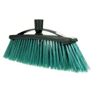 VILEDA Metla Eco Broom tvrda 30cm