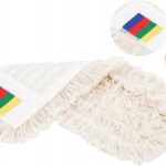 VILEDA Mop Easy Tuft 40cm
