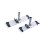 VILEDA Okvir mopa CombiSpeed Pro 50cm