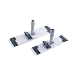 VILEDA Okvir mopa CombiSpeed Pro 50cm