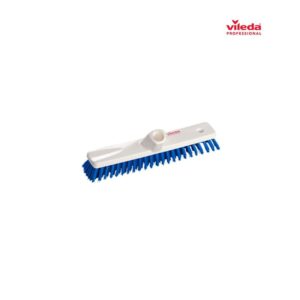 VILEDA Superior Deck Scrubber 30cm