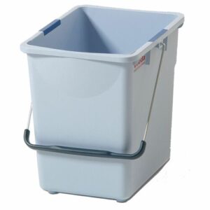 VILEDA UltraSpeed Bucket 25l