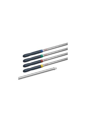 VILEDA UltraSpin/UltraSpeed Mini teleskopska drška