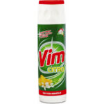 Vim Citro praškasti 500g