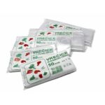 VITA Vrećice za zamrzavanje 1kg 50/1