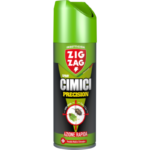 ZIG ZAG Sprej za smrdljive martine 300ml