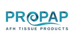 Propap