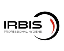 Irbis