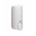 Držač KC 7135 toilet seat cleaner Aquarius