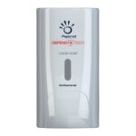 Držač PAPERNET 416151 sapuna tekućeg 500ml bijeli