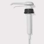 NEFEL Dozirna pumpa 30ml za kanister 5l