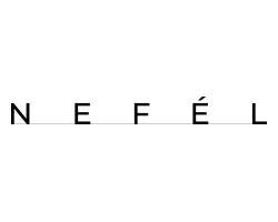 Nefel