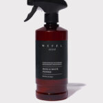 NEFEL Scent / Bark & White Pepper 480ml – osvježivač prostora i tkanina