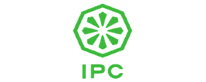 IPC logo