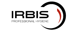Irbis logo