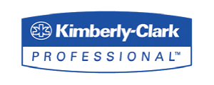 Kimberly-Clark Professional logo