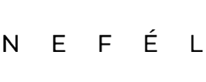 Nefél logo