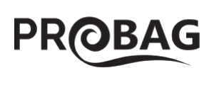 Probag logo