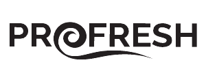 Profresh logo