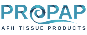 Propap logo