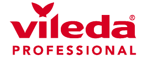 Vileda Professional logo