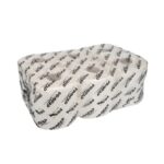PROPAP SELECT Autocut ručnici u roli 150m, 19,6cm, 2sl., 6/1